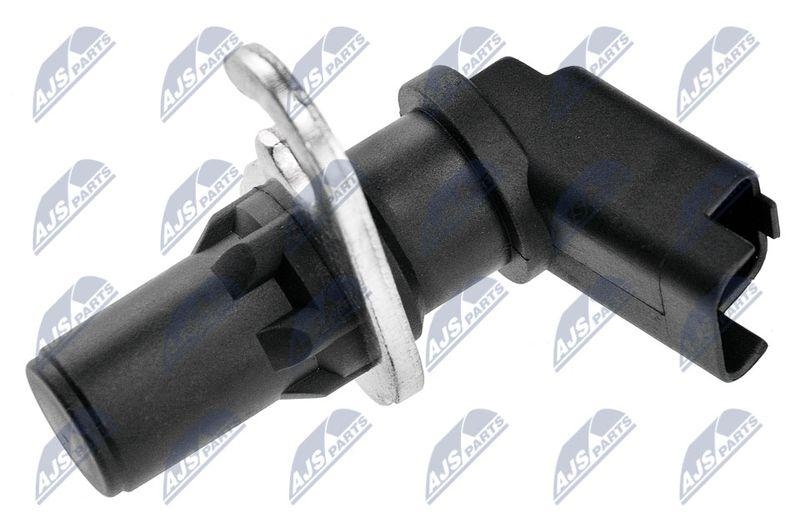 NTY Impulsgeber, Kurbelwelle ECP-CT-005