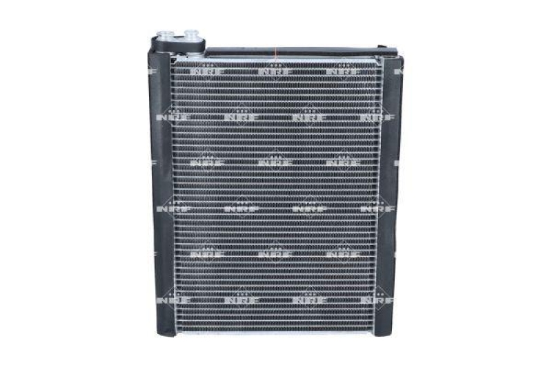 NRF Verdampfer, Klimaanlage EASY FIT