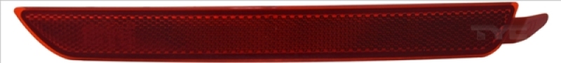 TYC R&uuml;ckstrahler 17-5973-00-9