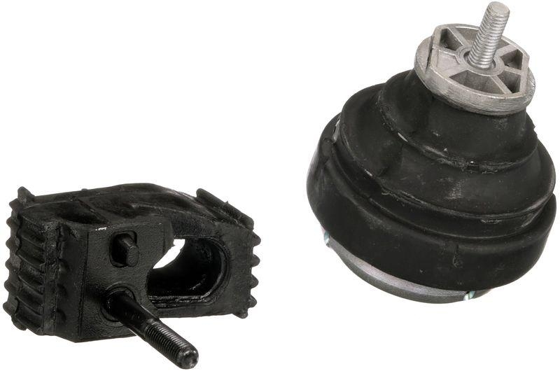 GATES Lagerung, Motor ETM1412