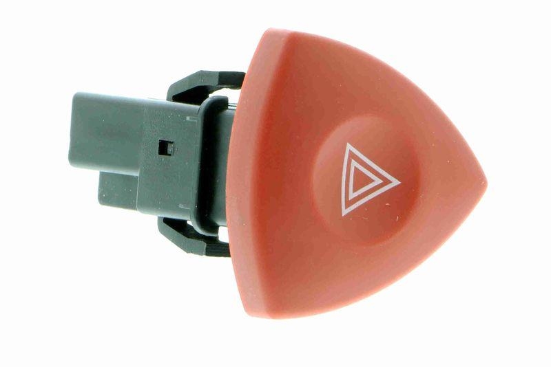 VEMO Hazard Warning Light Switch Original VEMO Quality