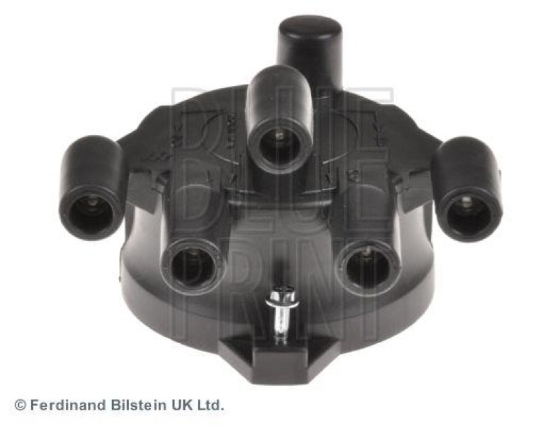 BLUE PRINT Distributor Cap