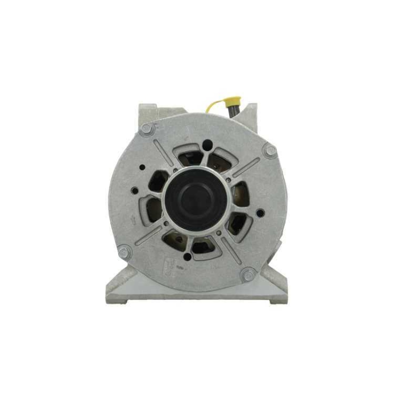 BV PSH Alternator