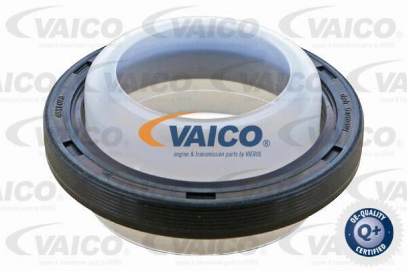 VAICO Dichtring Green Mobility Parts