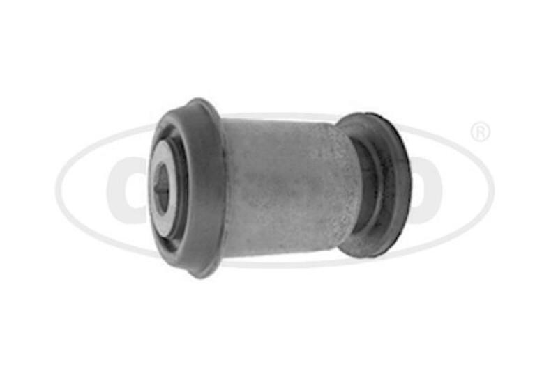 CORTECO Lagerung, Lenker 49398420