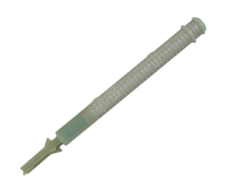NRF Trockner, Klimaanlage EASY FIT 33348