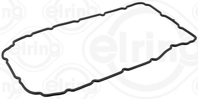 ELRING Dichtung, Ölwanne