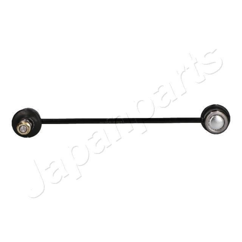 JAPANPARTS Sway Bar, suspension