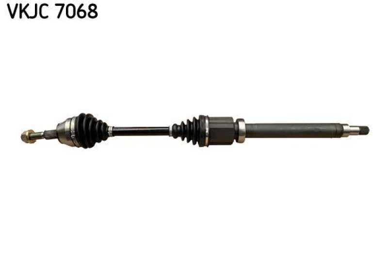 SKF Drive Shaft