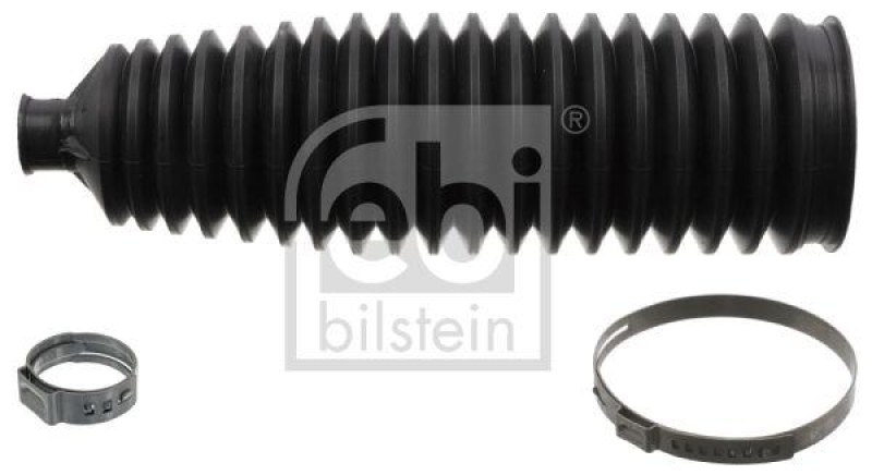 FEBI BILSTEIN Bellow Set, steering