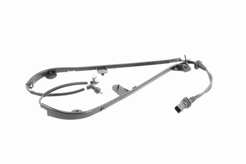 VEMO Sensor, Raddrehzahl Original VEMO Qualit&auml;t V25-72-0056