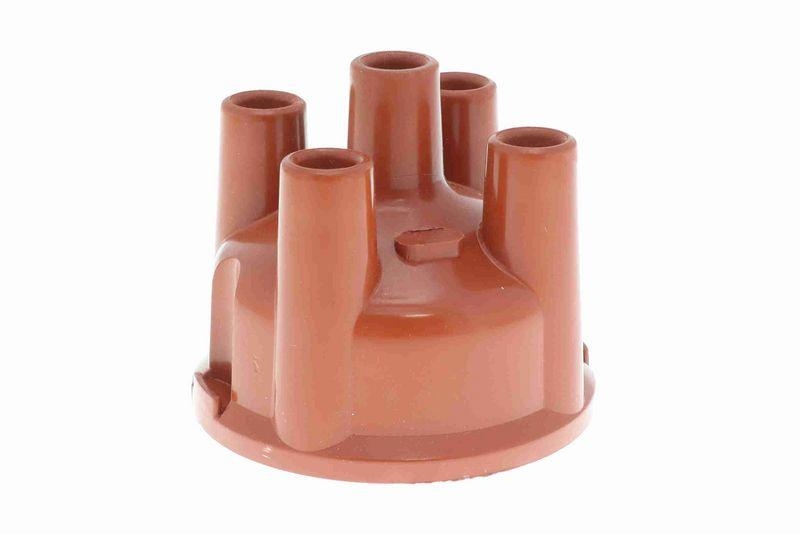 VEMO Distributor Cap Q+, original equipment manufacturer quality