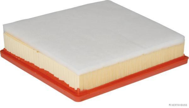 HERTH+BUSS JAKOPARTS Luftfilter J1321066