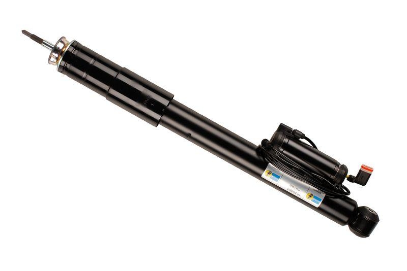 BILSTEIN Shock Absorber BILSTEIN - B4 OE Replacement (Air)