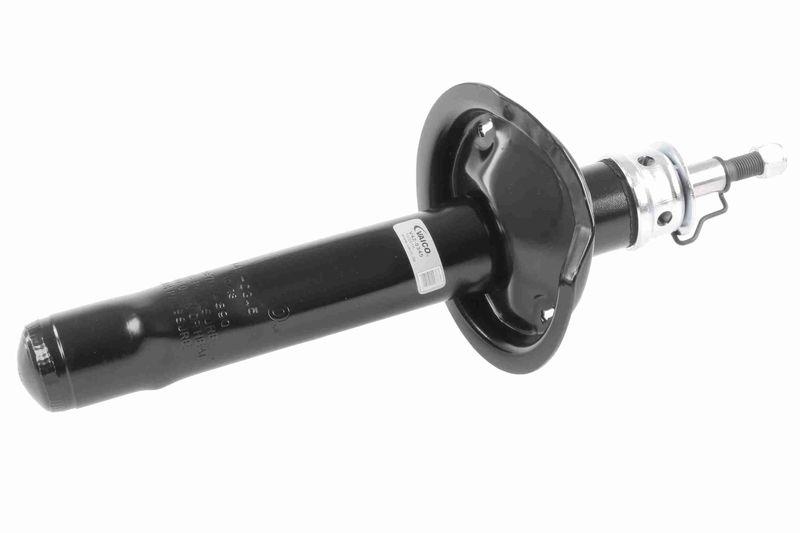 VAICO Shock Absorber Original VAICO Quality