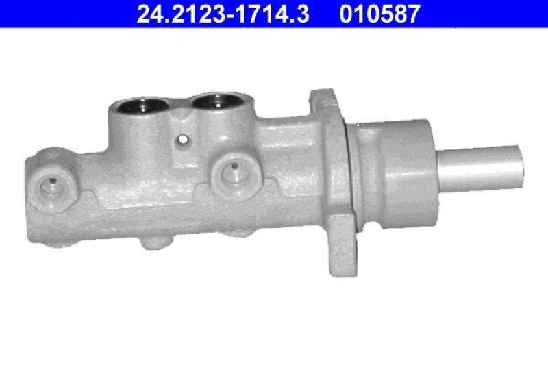 ATE Brake Master Cylinder