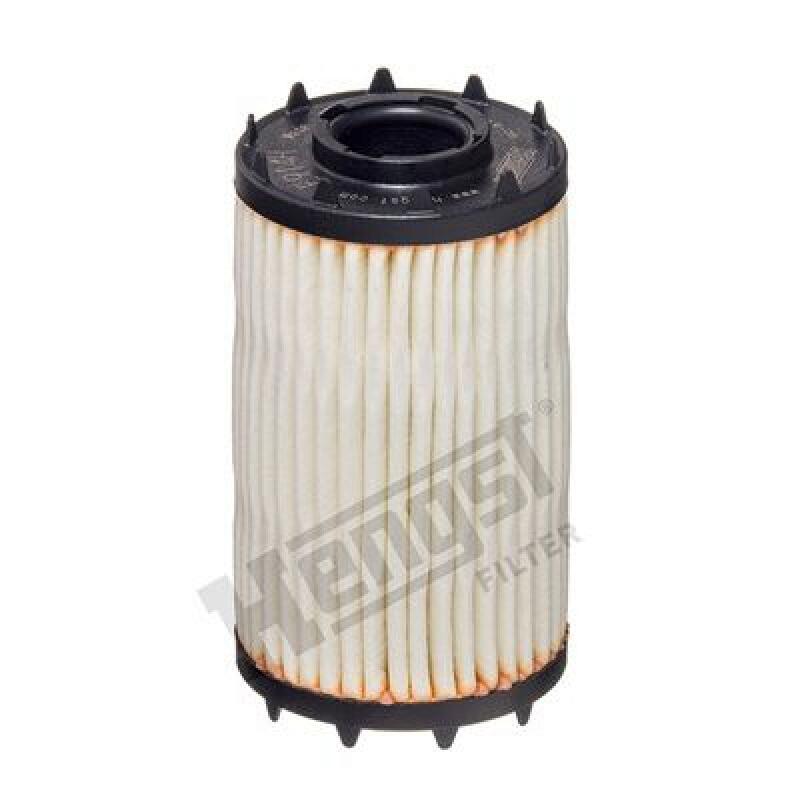 HENGST FILTER Ölfilter