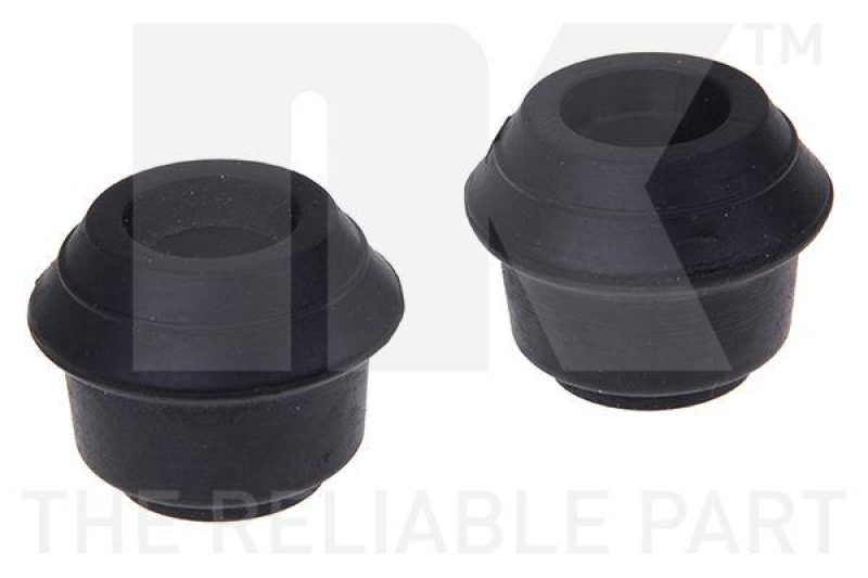 NK Repair Kit, wheel suspension