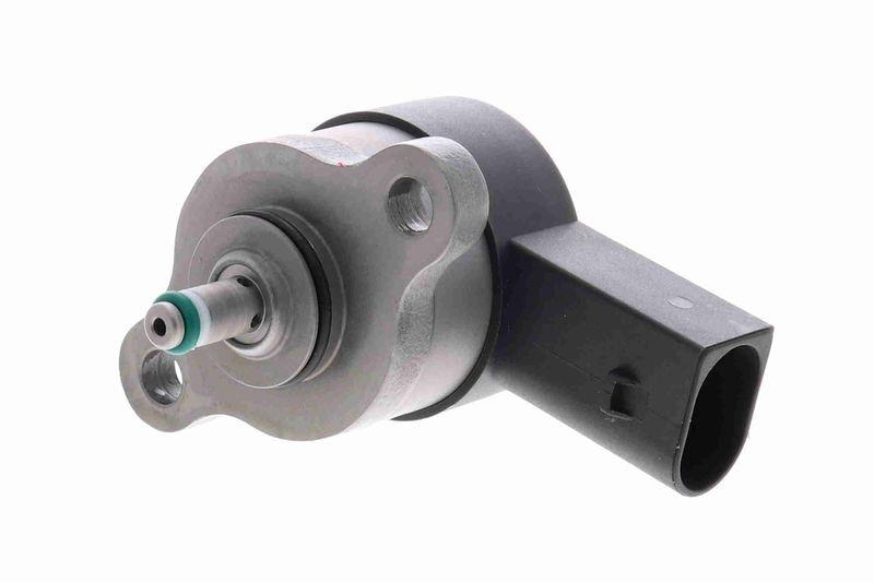 VEMO Pressure Control Valve, common rail system Original VEMO Quality