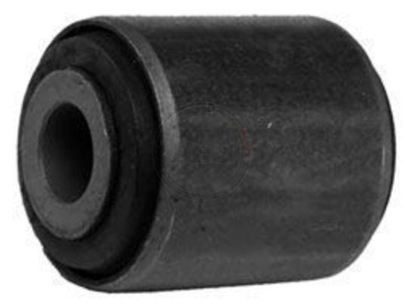 A.B.S. Control Arm-/Trailing Arm Bush