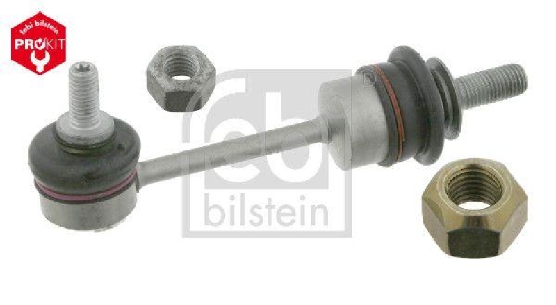FEBI BILSTEIN Stange/Strebe, Stabilisator ProKit 26130