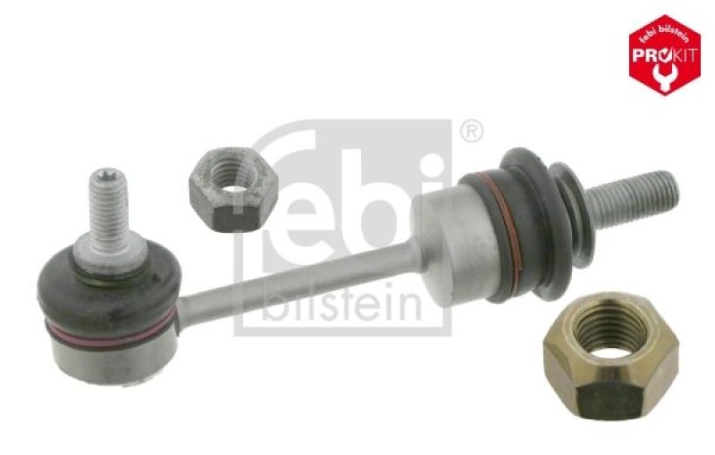 FEBI BILSTEIN Stange/Strebe, Stabilisator ProKit