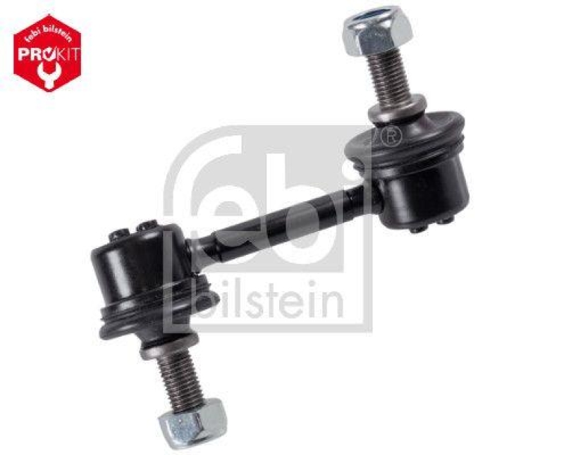 FEBI BILSTEIN Stange/Strebe, Stabilisator ProKit 28054