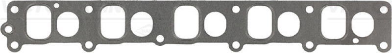 VICTOR REINZ Gasket, intake manifold