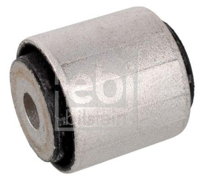 FEBI BILSTEIN Lagerung, Lenker 173329