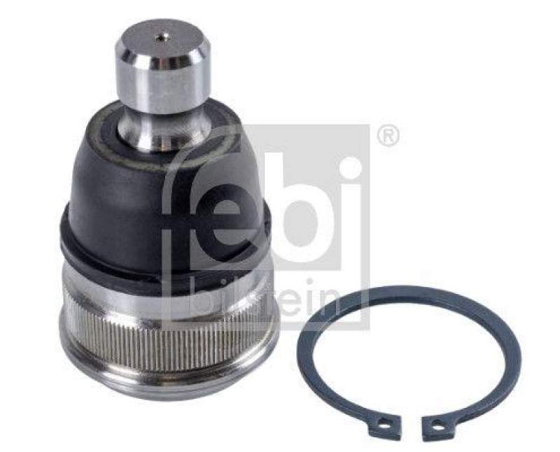 FEBI BILSTEIN Trag-/Führungsgelenk 42423
