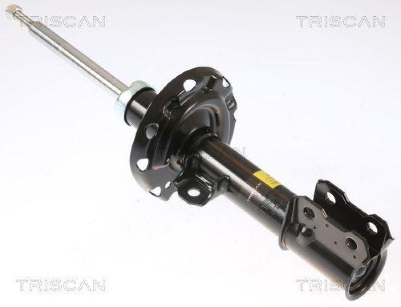 TRISCAN Shock Absorber