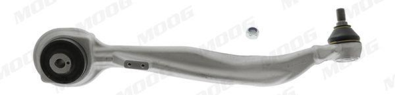 MOOG Control Arm/Trailing Arm, wheel suspension
