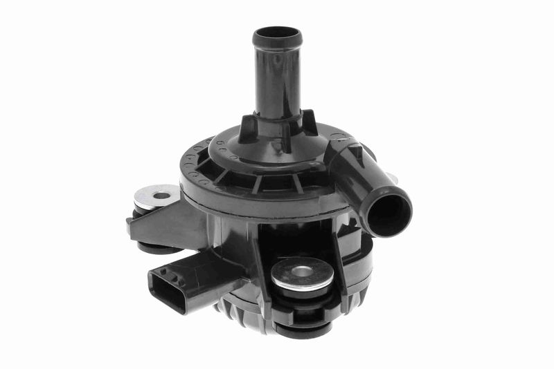 ACKOJA Water Recirculation Pump, parking heater Green Mobility Parts