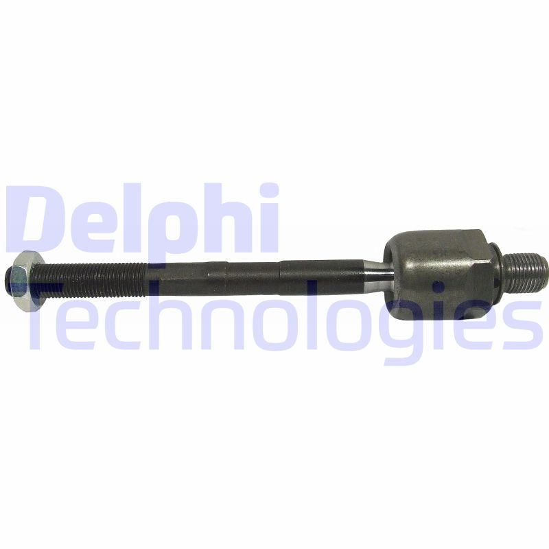 DELPHI Axialgelenk, Spurstange TA2464