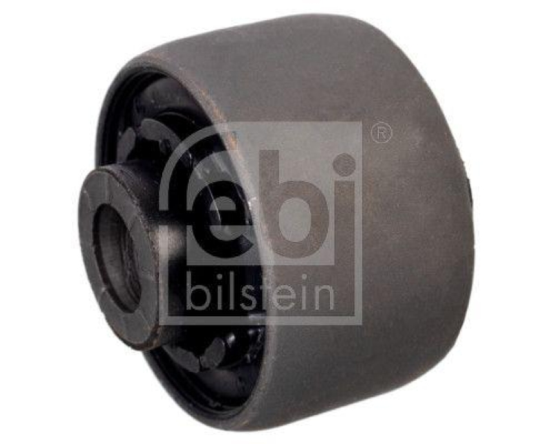 FEBI BILSTEIN Lagerung, Lenker 175978