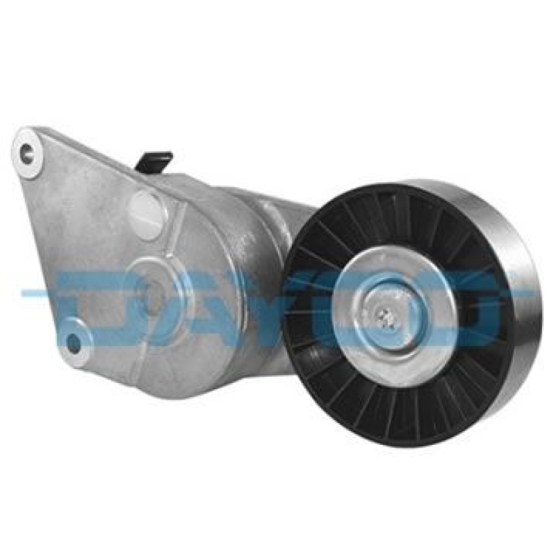 DAYCO Belt Tensioner, V-ribbed belt