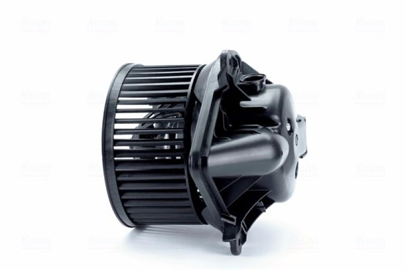 NISSENS Interior Blower