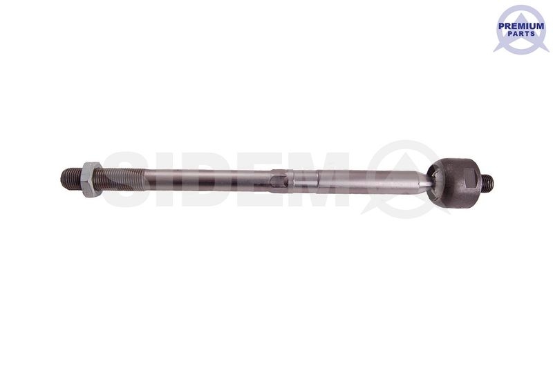 SIDEM Inner Tie Rod