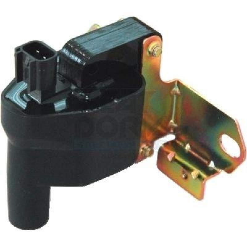 MEAT & DORIA Ignition Coil