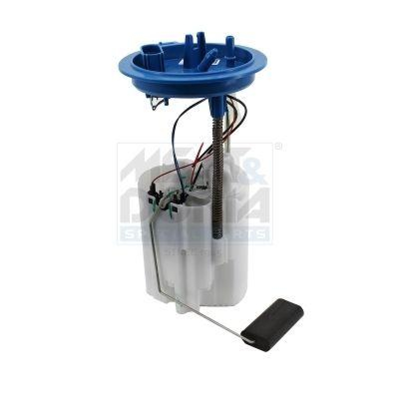 MEAT & DORIA Kraftstoff-F&ouml;rdereinheit 77949