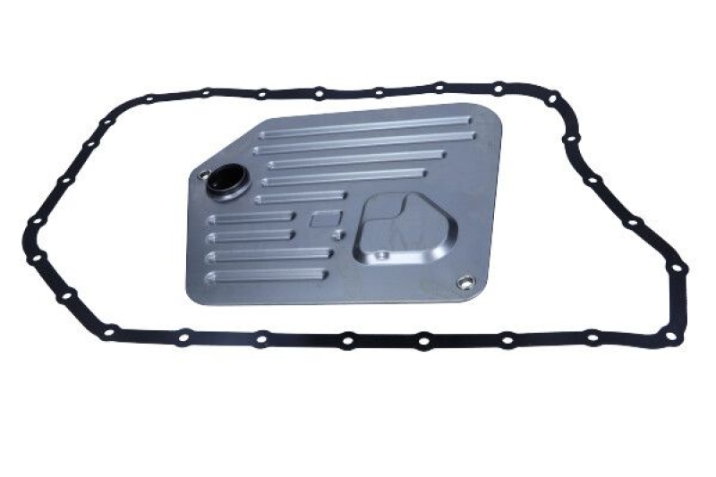 MAXGEAR Hydraulic Filter Set, automatic transmission