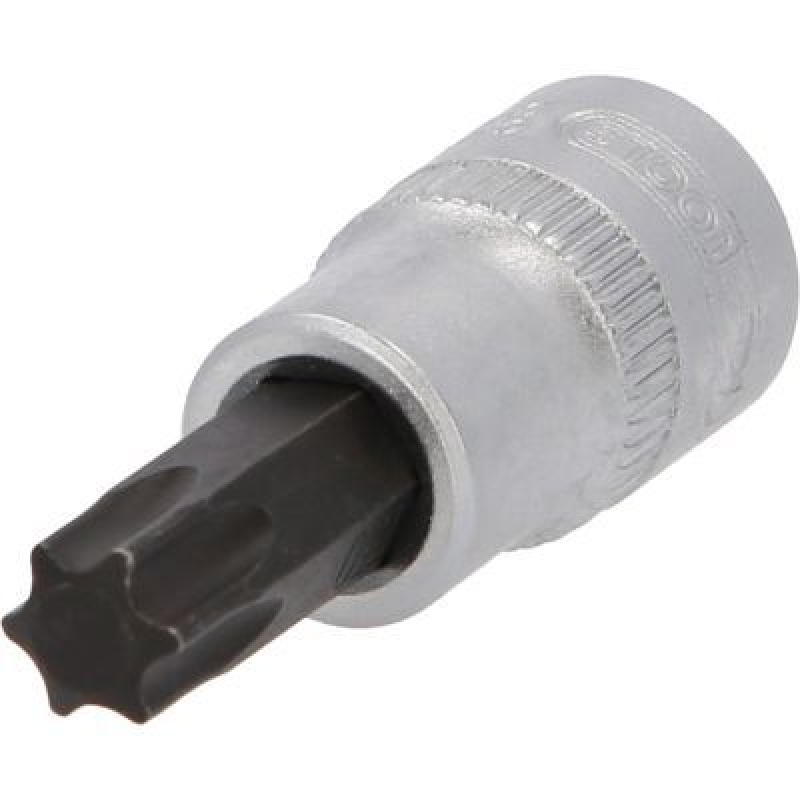 KS TOOLS Steckschlüsseleinsatz