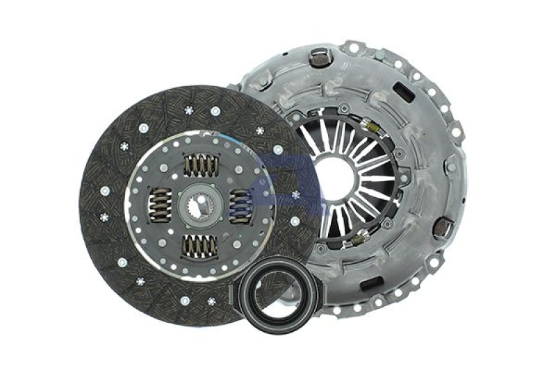 AISIN Kupplungssatz AISIN Clutch Kit (3P)