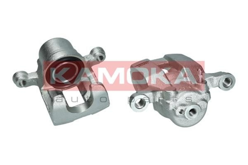 KAMOKA Bremssattel JBC1103