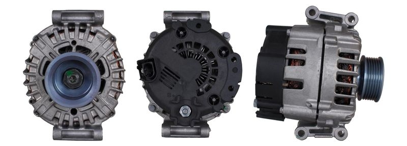 ELSTOCK Generator 28-7967