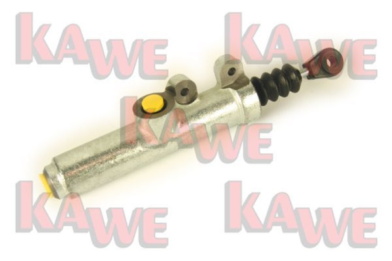 KAWE Master Cylinder, clutch