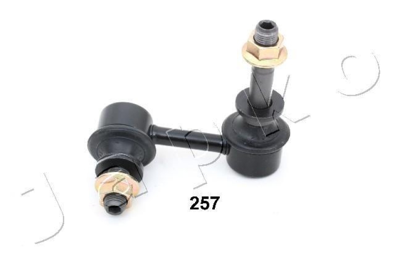 JAPKO Stabilisator, Fahrwerk