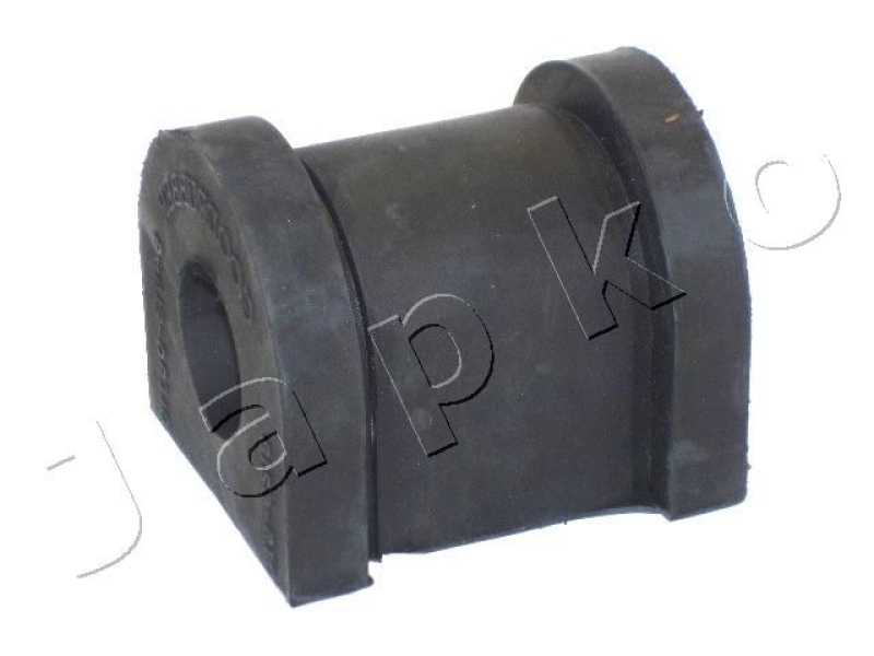 JAPKO Bushing, stabiliser bar