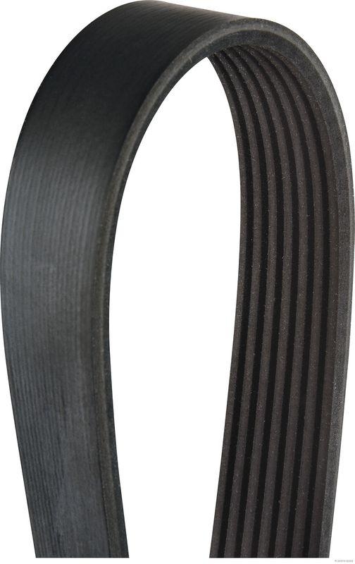 HERTH+BUSS JAKOPARTS V-Ribbed Belt
