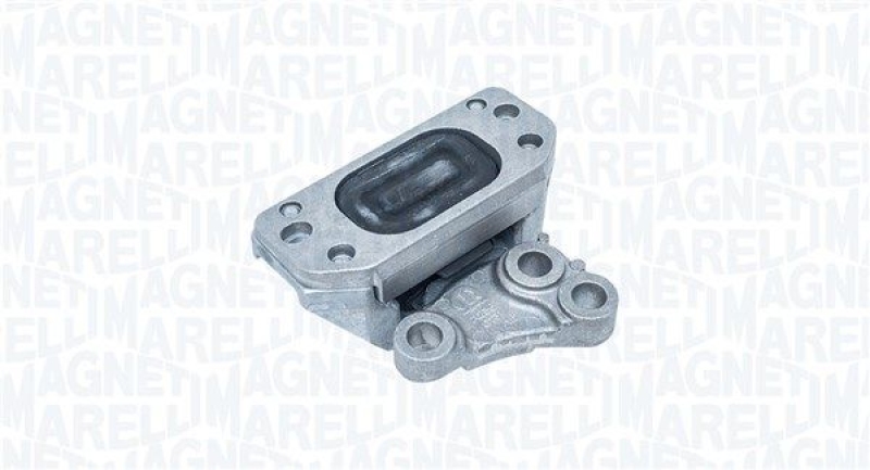 MAGNETI MARELLI Halter, Motoraufhängung
